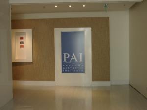 The Preecha Aesthetic Institute