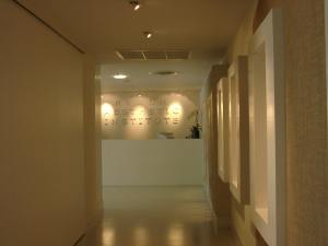 The Preecha Aesthetic Institute