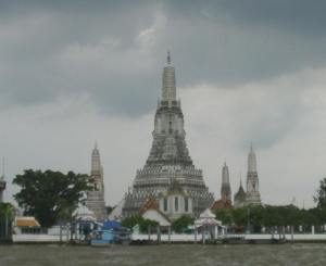 Wat Phra Kaew?