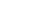 Wang Fei -- the Chinese characters for her name